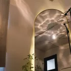 コンセプト