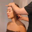 当サロンの特徴