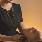 当サロンの特徴