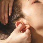 プライベートサロン